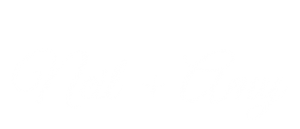 Neil + Amy